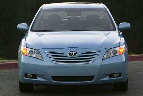 Take a look at this 2010 Toyota Camry Kelley Blue Book Typical List Price- 6,167 Sutton Auto Sales Pricing- 5,500 SHARE this post & TAG . . What is the blue book value of a 2010 toyota camry